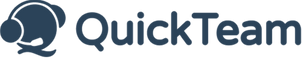 QuickTeam